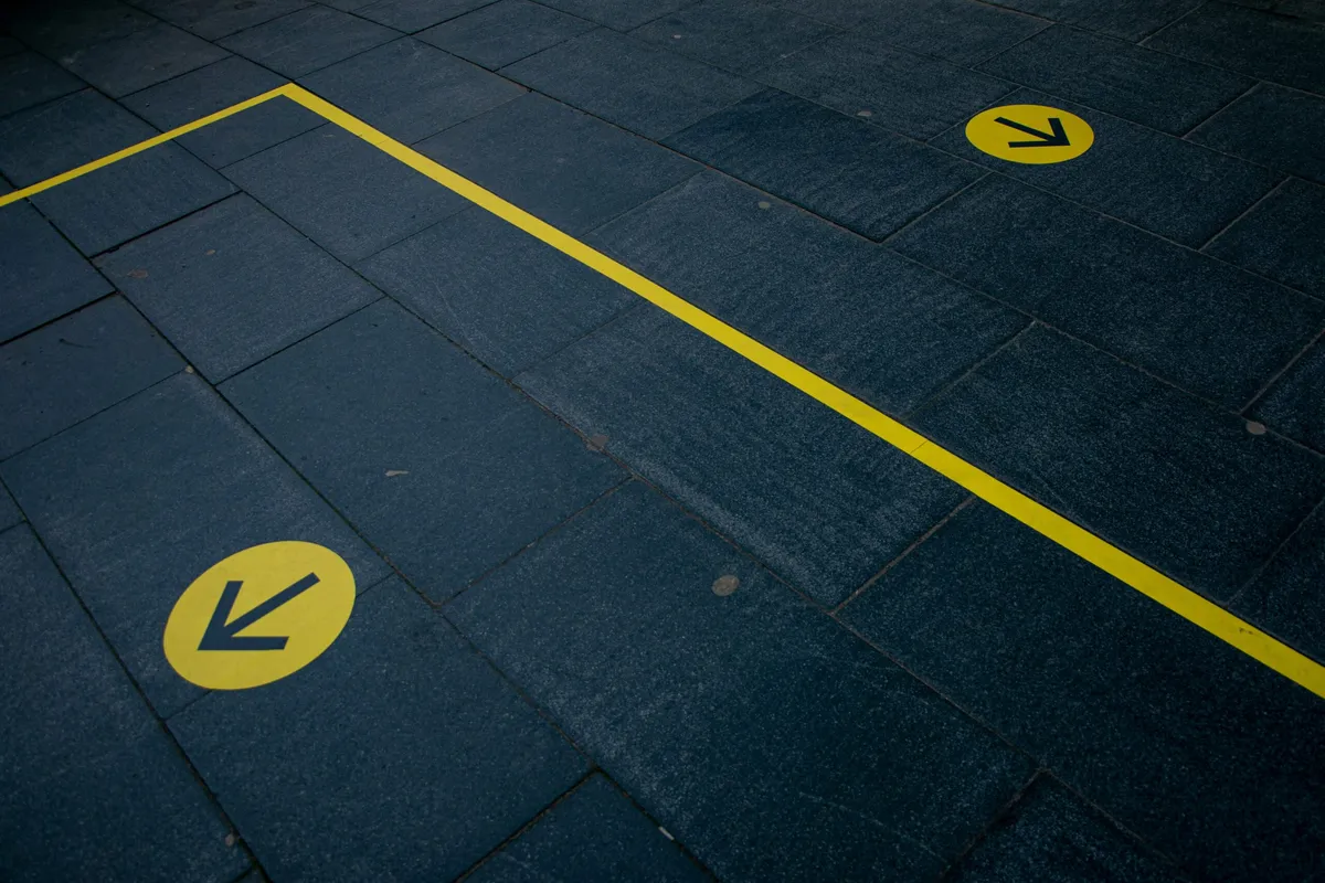 Le regard des jeunes sur leur orientation