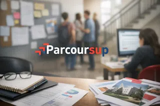 Comment anticiper au mieux Parcoursup ?